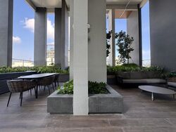 Verticus (D12), Apartment #485527931